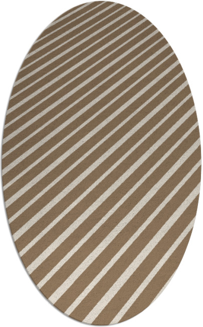 debut rug - item 232930