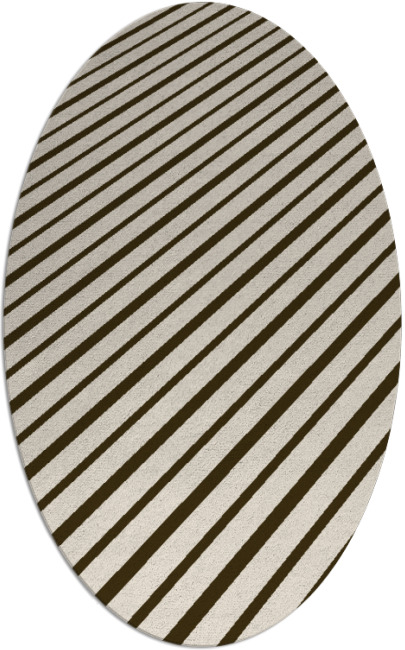 debut rug - item 232931