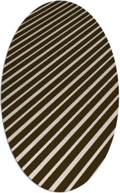 debut rug - item 232932