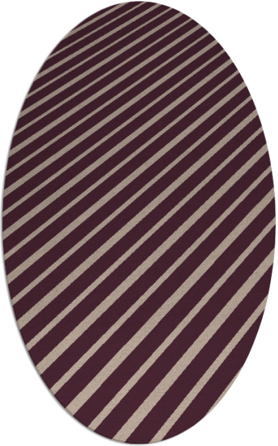 debut rug - item 232937