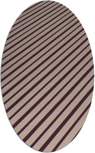 debut rug - item 232938