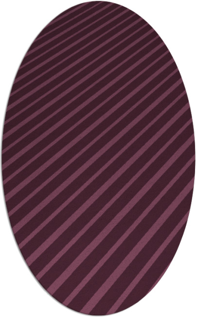 debut rug - item 232939