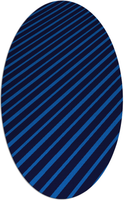 debut rug - item 232945