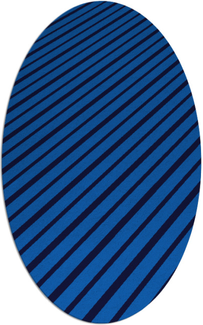 debut rug - item 232946