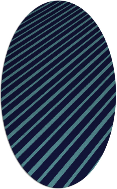 debut rug - item 232947