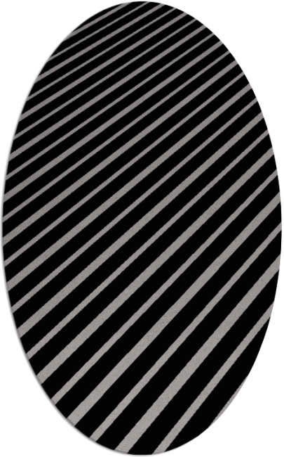 debut rug - item 232949