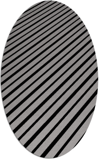 debut rug - item 232950