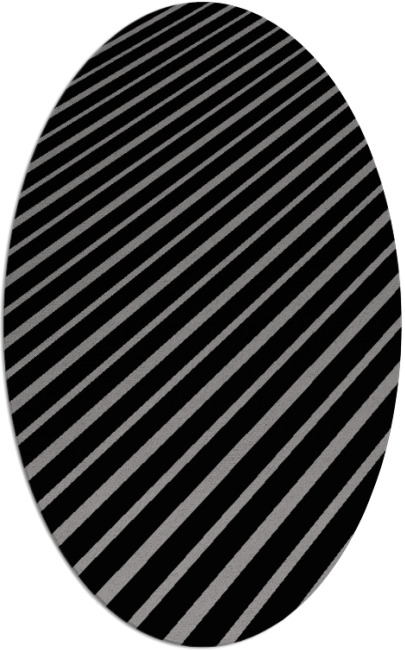 debut rug - item 232951