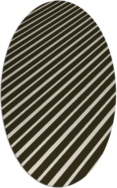 debut rug - item 232953