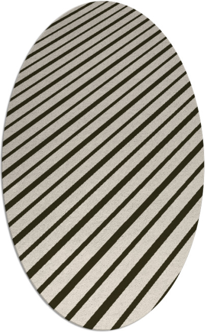 debut rug - item 232954