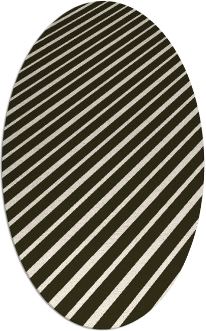 debut rug - item 232955