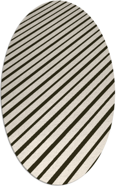 debut rug - item 232956