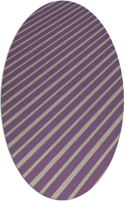 debut rug - item 232957