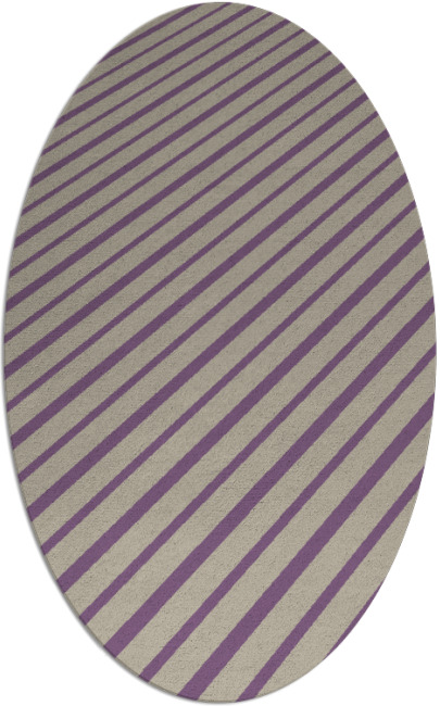 debut rug - item 232958