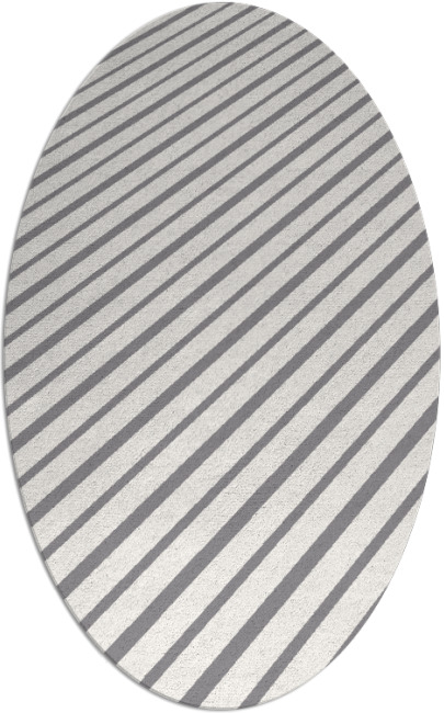 debut rug - item 232961