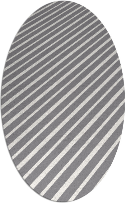 debut rug - item 232962