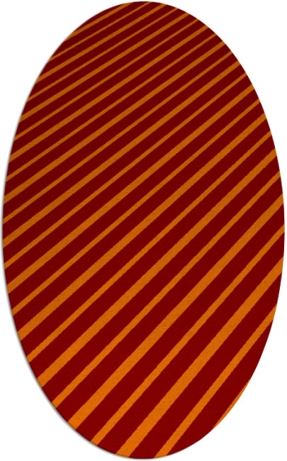 debut rug - item 232965