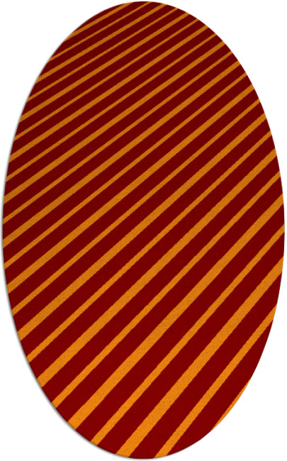 debut rug - item 232967