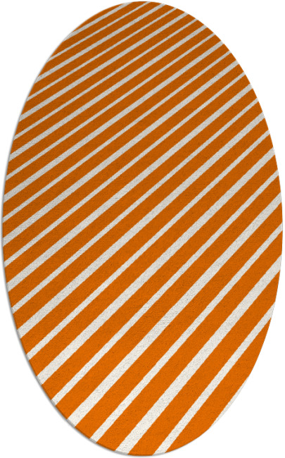 debut rug - item 232970