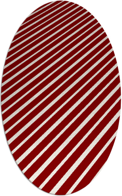 debut rug - item 232972