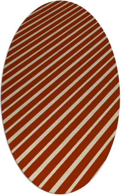 debut rug - item 232976