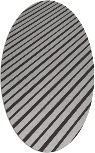 debut rug - item 232977