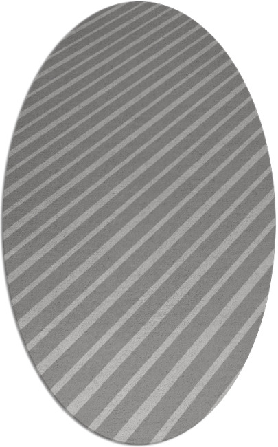 debut rug - item 232980