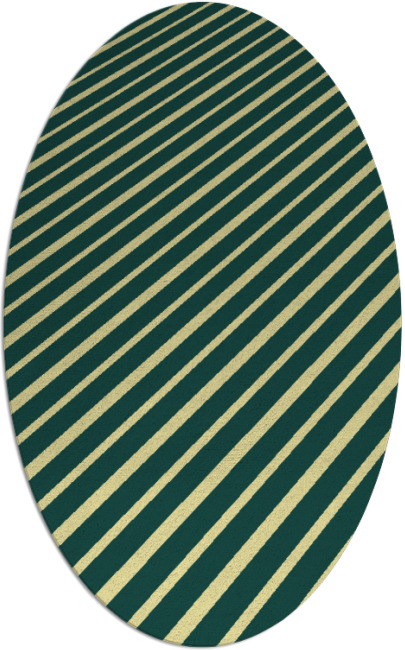 debut rug - item 232981