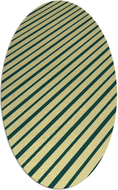 debut rug - item 232982