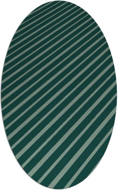 debut rug - item 232983