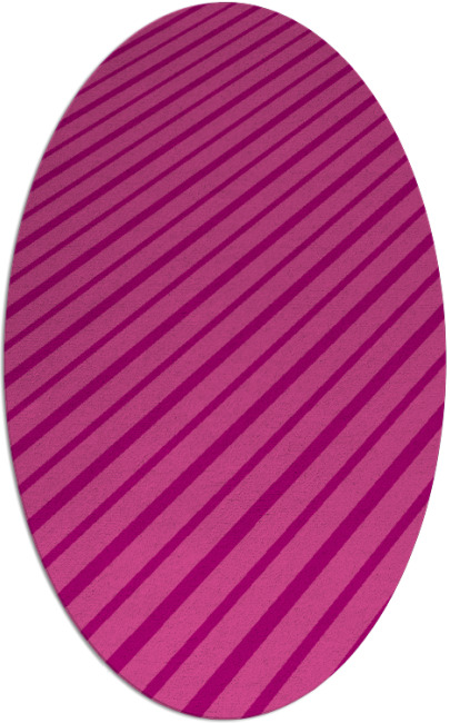 debut rug - item 232985