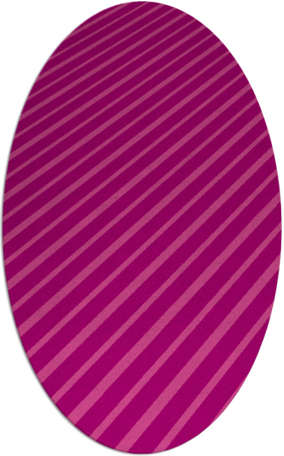 debut rug - item 232986