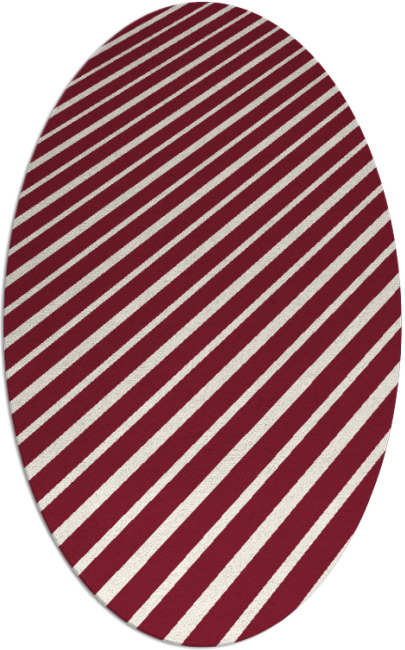 debut rug - item 232990