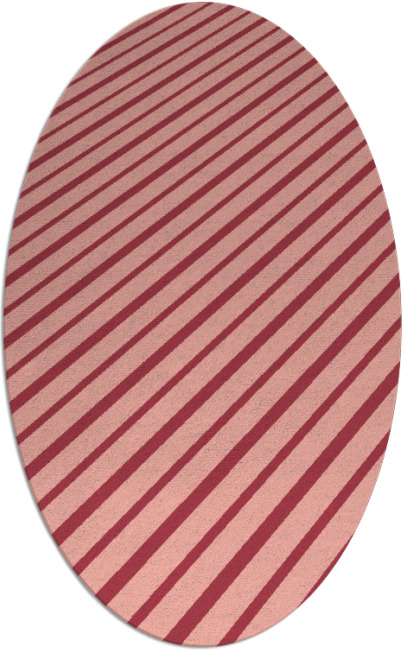 debut rug - item 232993