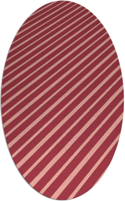 debut rug - item 232994