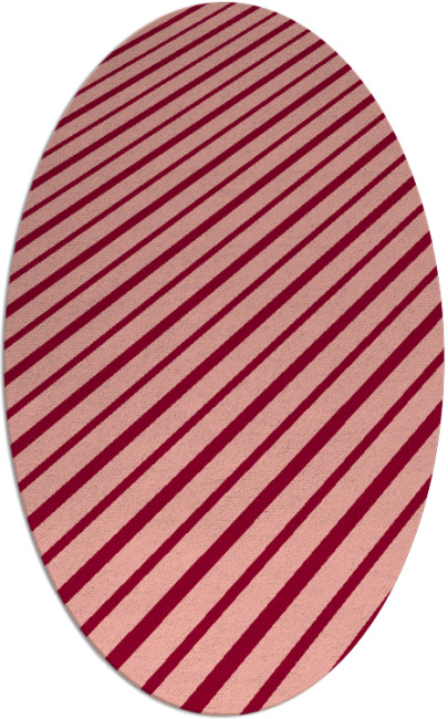 debut rug - item 232995