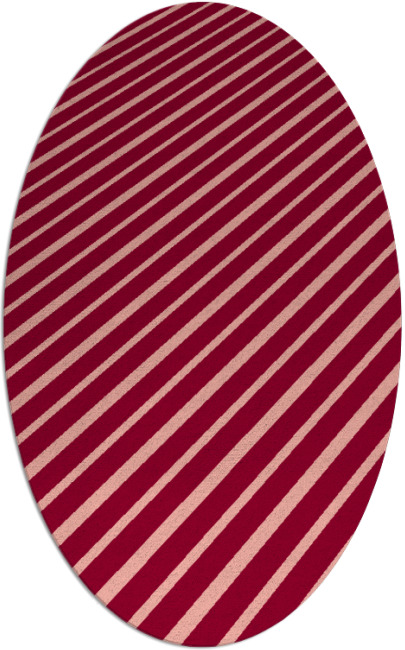 debut rug - item 232996