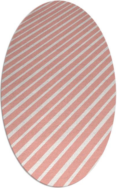 debut rug - item 232998