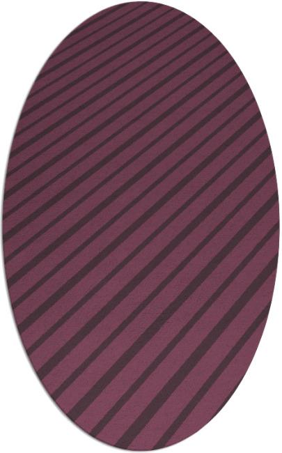 debut rug - item 233001