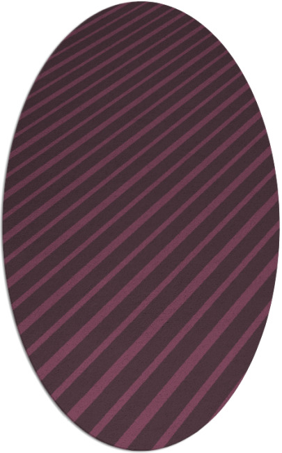 debut rug - item 233002