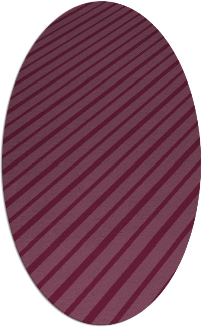 debut rug - item 233003