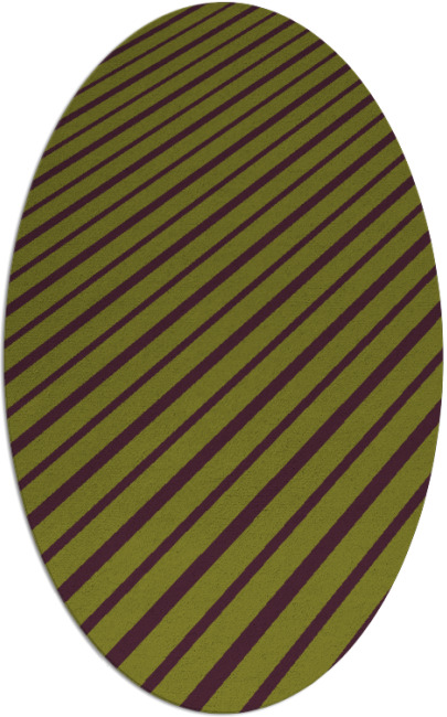 debut rug - item 233005
