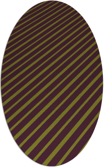 debut rug - item 233006