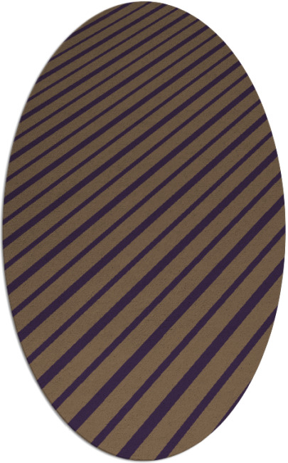 debut rug - item 233009