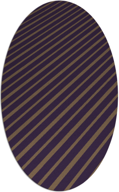 debut rug - item 233010