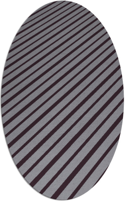 debut rug - item 233013