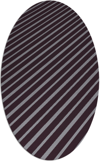 debut rug - item 233014