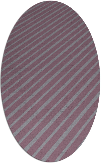 debut rug - item 233016