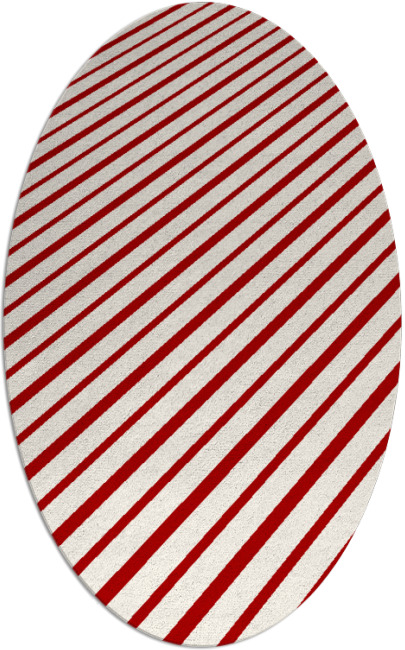 debut rug - item 233017