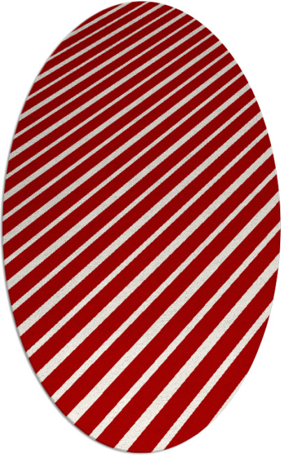 debut rug - item 233018